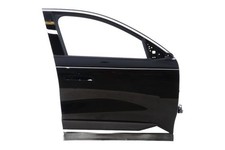 Porte avant et accessoires Renault R6