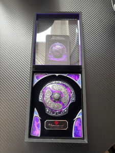 Aegis Dota2 | eBay