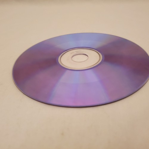 Esham DVD DET Doin Everythang BO$$ RLP Poe Whosaine Natas Rap Mixtape Big DUMMY - Picture 16 of 24