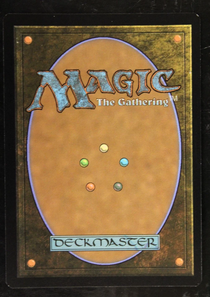 The One Ring (Extended Art) (Surge Foil) Light Play Magic MTG English LOTR VG - Image 4 of 4