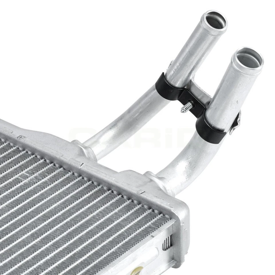 For 1996-2011 GMC Savana 1500/2500/3500 Heater Core Aluminum For 52497763 - Image 3 of 4