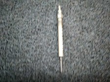 Bougies de préchauffage Audi QUATTRO