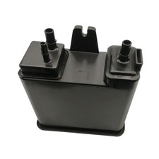 Carbon Canister Evaporative Charcoal Canister For Cadillac Escalade Chevrolet