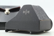 [Near MINT] Mamiya Eye Level Prism Finder TLR Film Camera C220 C330 From JAPAN