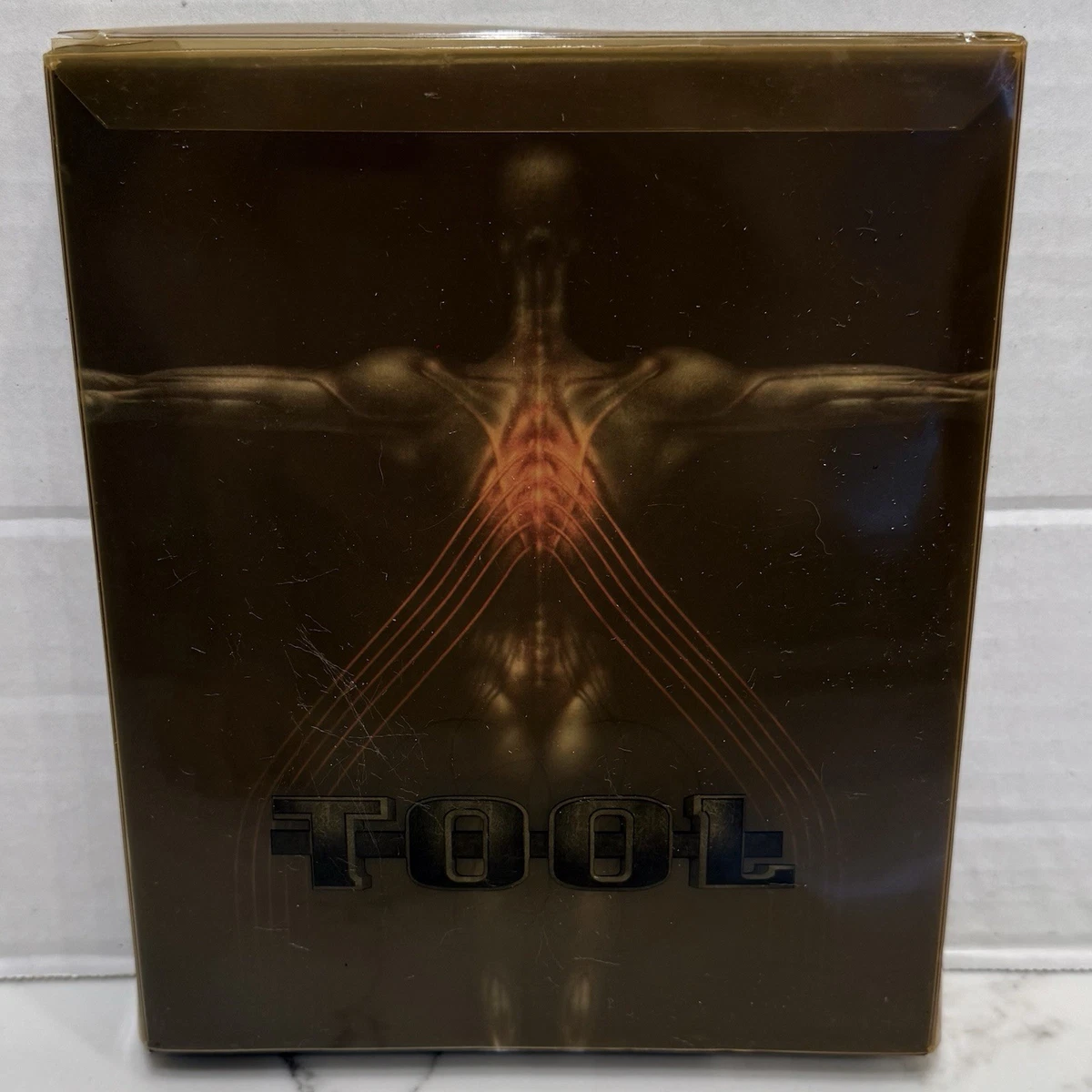 Tool Salival products for sale | eBay