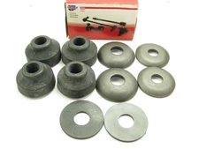 Carquest RK7090 FRONT Suspension Strut Rod Bushing Kit - RWD