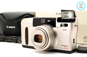 Canon Autoboy XL | eBay