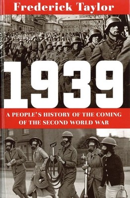 1939
