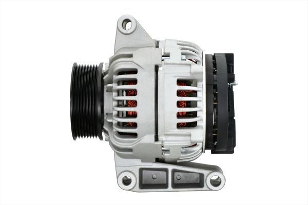 Hella 8EL 012 584-891 Generator-image