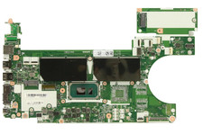 Motherboard 5B21H39609 For Lenovo ThinkPad L14 Gen 2 L15 Gen 2 i7-1165G7