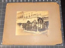  on The Hot Collector