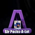 Funko Bitty Pop! Shohei Ohtani 2026 Topps Super Box