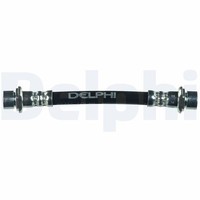 Delphi Bremsschlauch LH7197 FüR Toyota