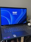 Lenovo IdeaPad Flex 5 14 inch