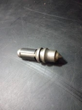 PENGO ROCK AUGER BIT REPLACEMENT TOOTH FOR PENGO ROCK AUGER BITS 6" TO 36"