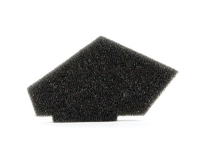 Polaris Indy EVO 550, 2019-2020, Air Box Filter - 5813630