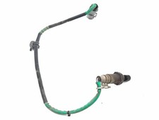 Sonde lambda Toyota PRIUS