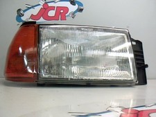 Feu avant (phare) Fiat TIPO