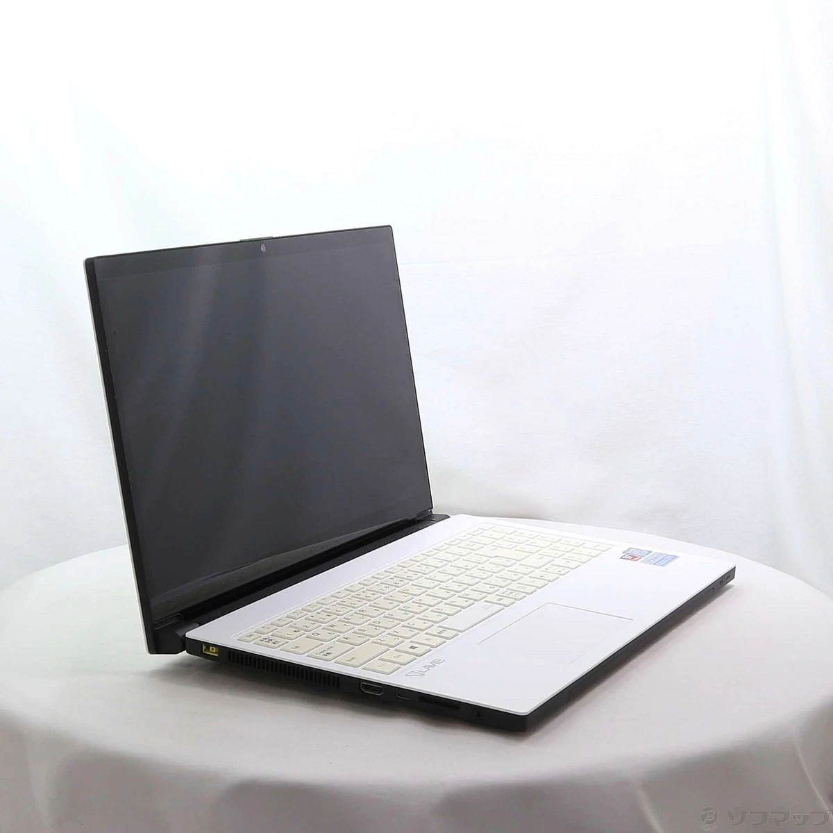 NEC Notebooks/Laptops for sale | eBay