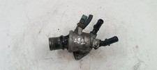 Thermostat Alfa Romeo ALFA 90