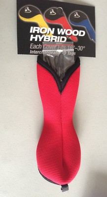 Material Y Equipo Eléctrico Y RECEPTACULO MEDIA VUELTA 3p 4h 30a 3f 250v Ac Nema L1530 Grado Industrial Ahl1530c - Foto 8