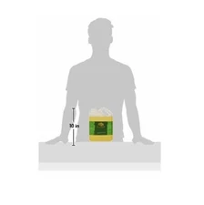 Premium Liquid Gold Pistachio Oil Pure Organic Cold Pressed Skin Hair Health 