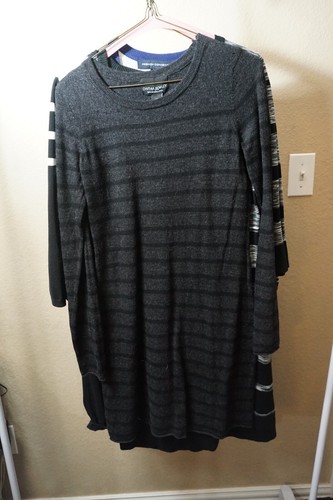 5 medium sweater dresses see description and pictures for more information - Picture 8 of 10