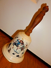 Bild 9 von 11
