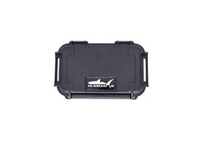 Aqua Case - Water Resistant Container (Boat, Sailing, Fishing, Paddle, Kayak)