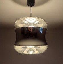 LUSTRE SUSPENSION VINTAGE