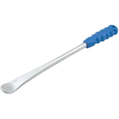Laser Tools Tyre Lever 270mm 4854