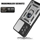 Bild 43 von 44