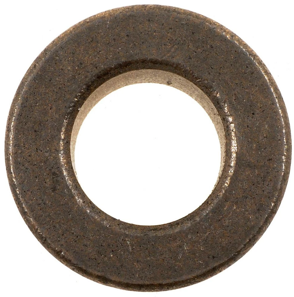 Pilot Bushing Dorman/Help 14650 Foto 2 de 2