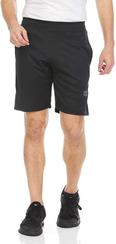 2(X)IST Mens Active Shorts, 10 Inch 