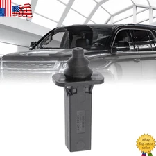 Fuel Gas Tank Door Hatch Spring 20912532 For 2006-11 Buick Lucerne Cadillac DTS