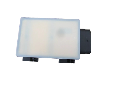 Genuine Lane Change Warning Sensor Radar BMW 66326891728 6891728  