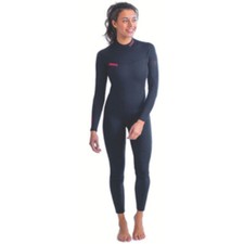 JOBE SPORTS 303520002-M Savannah Fullsuit 2Mm M
