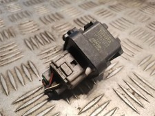 Bougies de préchauffage Lexus IS