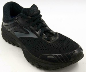 brooks adrenaline gts 18 size 12