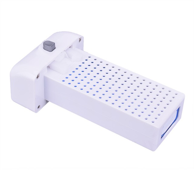 Syma x8 аккумулятор