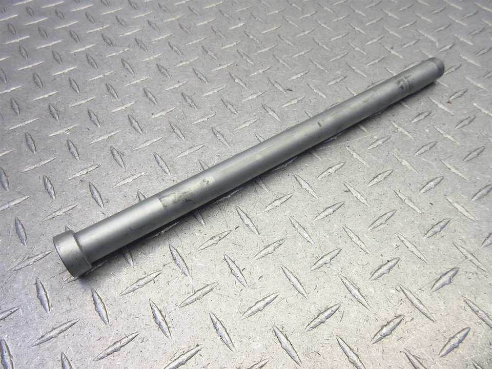 BMW R1200GS Adventure 2006 05-07 OEM eje perno barra longitudinal 31428526447 Foto 4 de 4