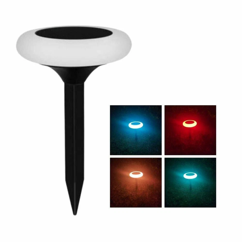 Hardoll solar sale lights for garden