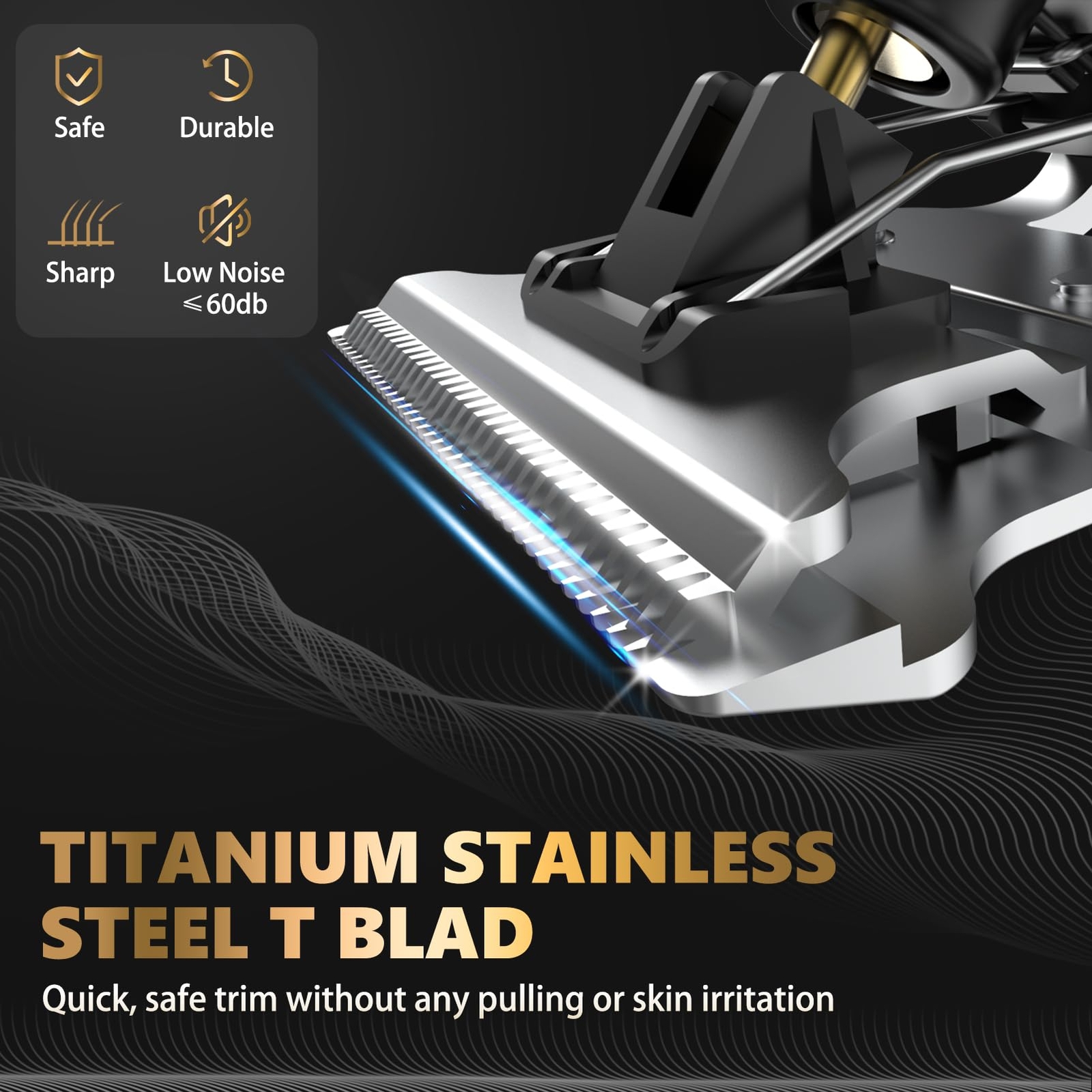 Hair Liners Line Up Clippers Cordless Electric Wireless Cutting Trimmer Barber