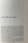 Foto 19 di 24