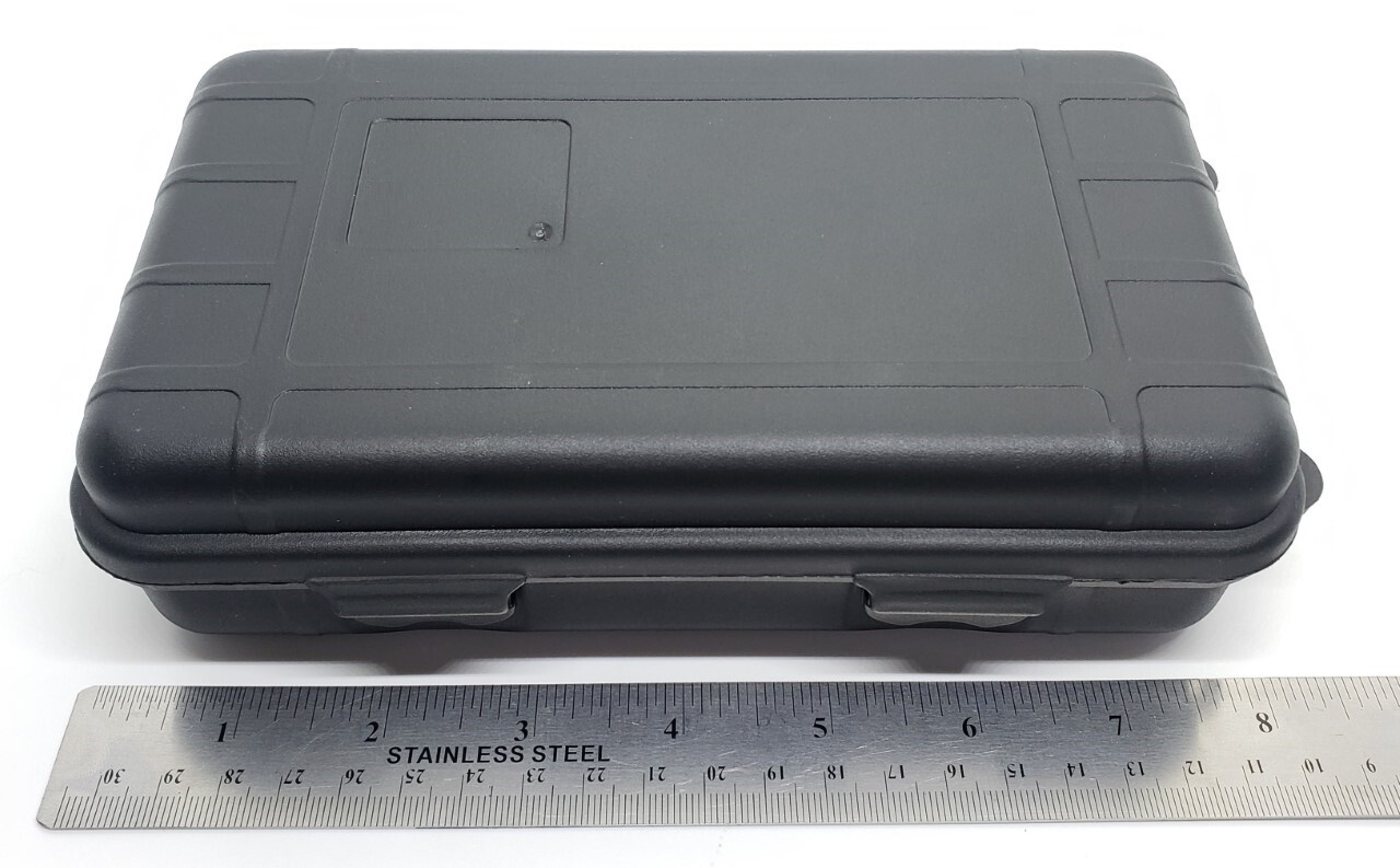 ALLOY EMPIRE 1911 Shell Eject COLT .45 COLLECTORS Toy Gun 12 Mini Guns