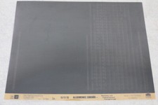 Opel Allgemeines Zubehör auf Microfich "03-1993" Werkzeug, Radio, Gasanlage