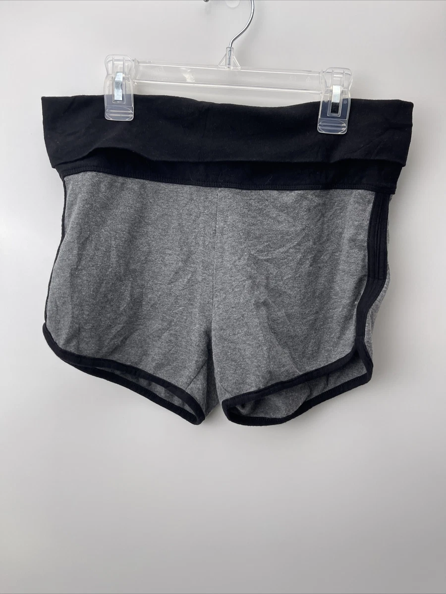 Mopas shorts clearance