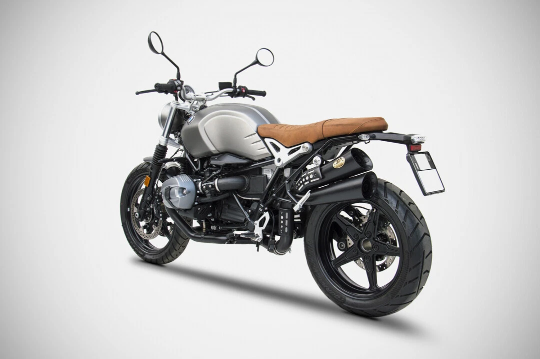 R nine 2024 t euro 5