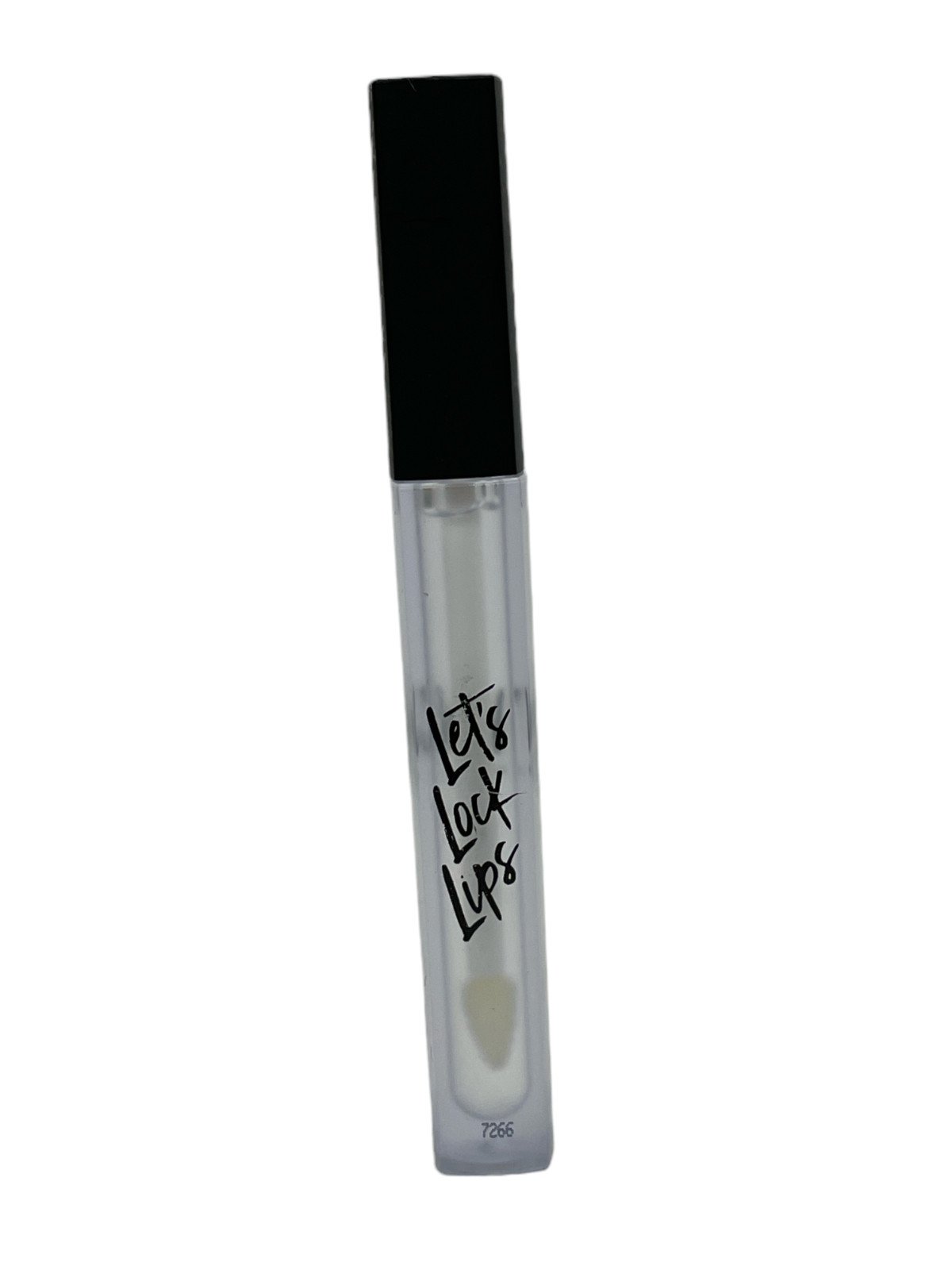 Vial By Perfectly Posh Let's Lock Lips, You Pick (0.12oz/3.5g) As Seen In Pics