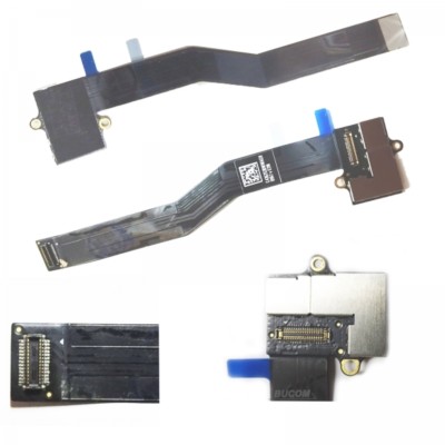 A1707 Ams983 Flachband Kabel Jc02-0 Touchbar Flex Ribbon für Apple Macbook Pro 